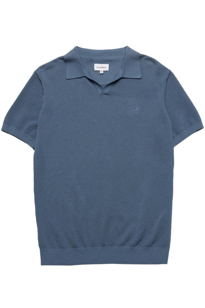 PLATO POLO KM 096102 3702